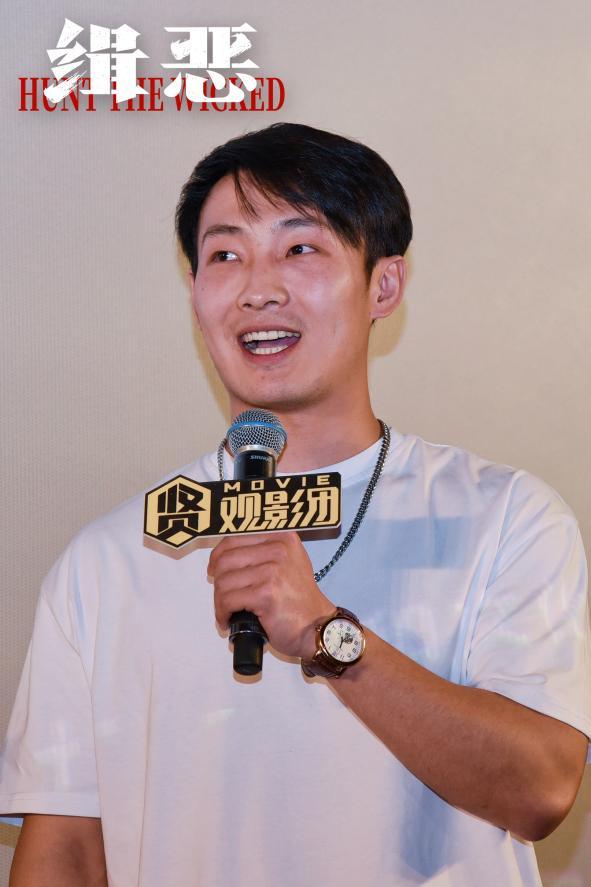 Li Zijia