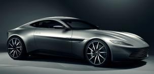 Rapide S
